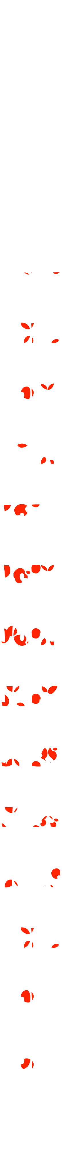 Jobs