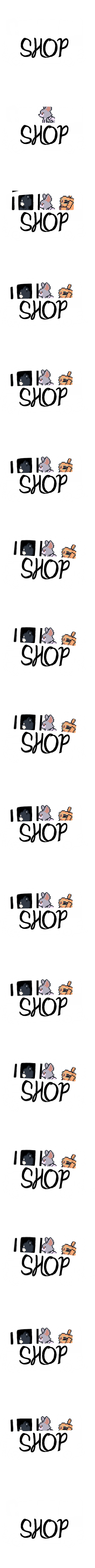 Shop